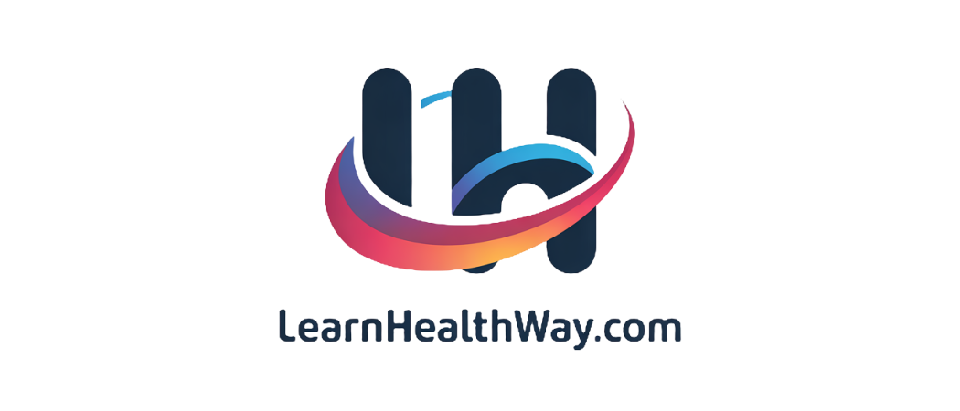 Joint2Care Review 2026 – Ingredients, Price, Side Effects, Results