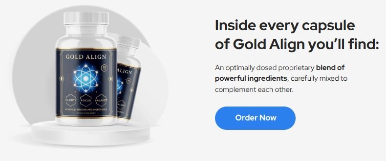 Gold Align Buy Now Gold Align Buy Now
