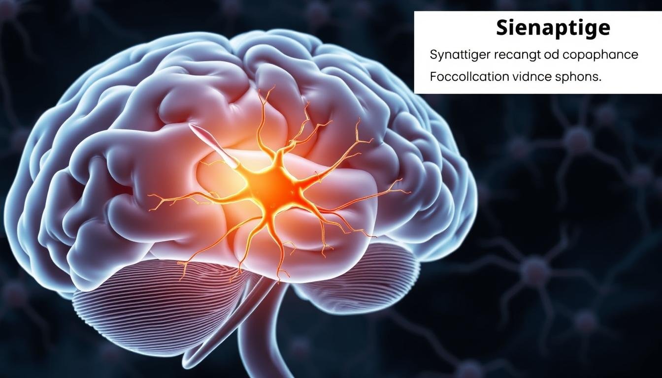 How Does Synaptigen Work