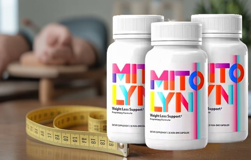 Mitolyn Reviews