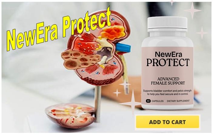 NewEra Protect Reviews