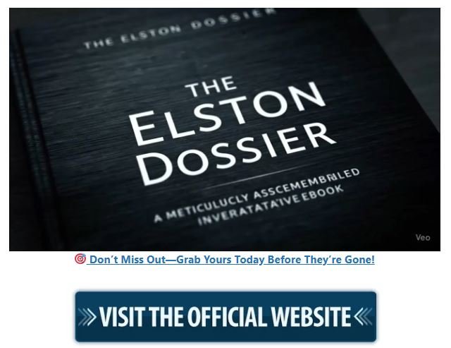 elston dossier