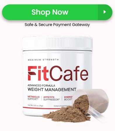 FitCafe Price