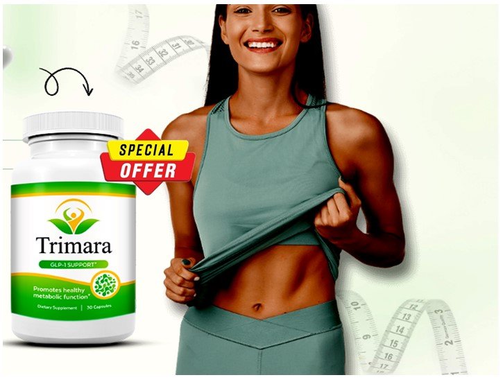 Trimara Reviews