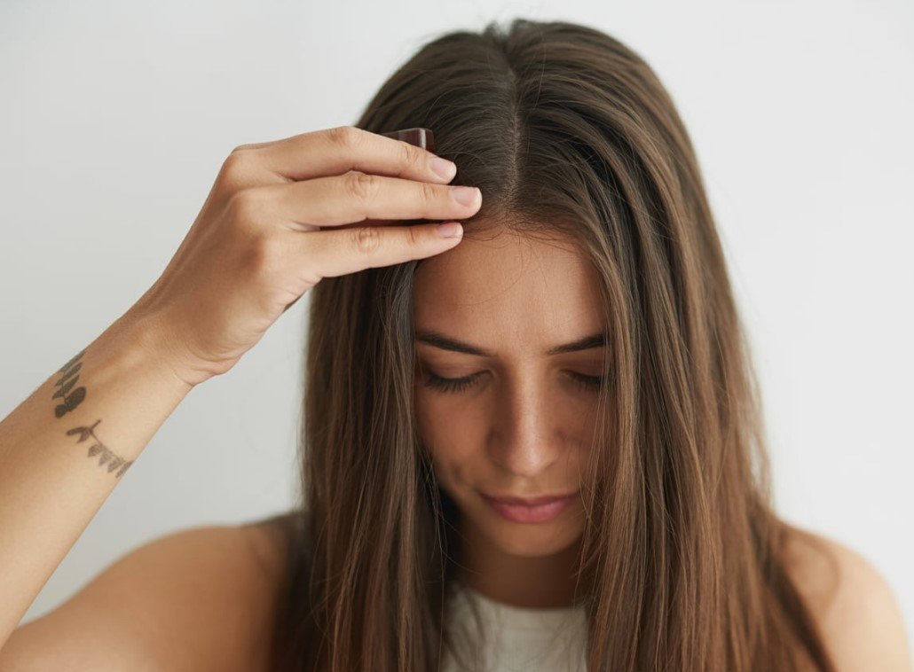 BioGrow Healthy Hair Reviews