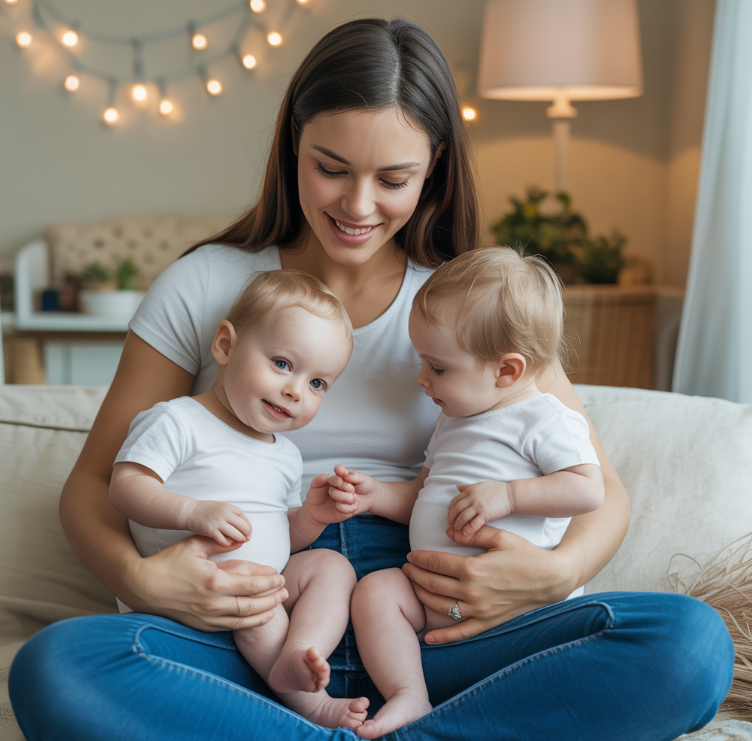 How much weight do twins gain per week in the third trimester How much weight do twins gain per week in the third trimester