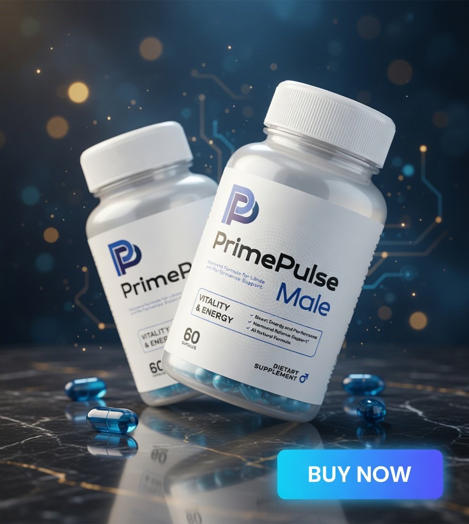 Prime Pulse Male Enhancement Buy Now Prime Pulse Male Enhancement Buy Now