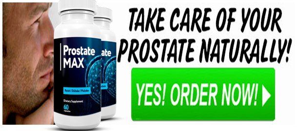 Prostate Max Prostate Reviews Prostate Max Prostate Reviews