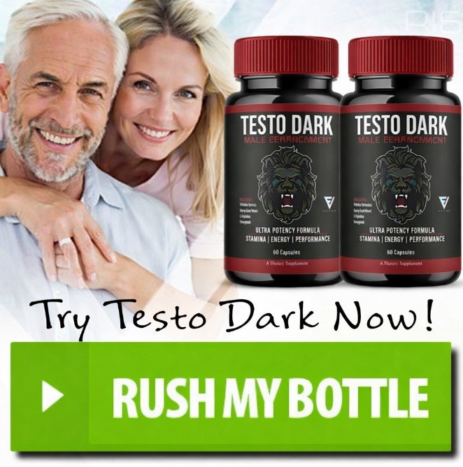 Testo Dark Reviews Testo Dark Reviews