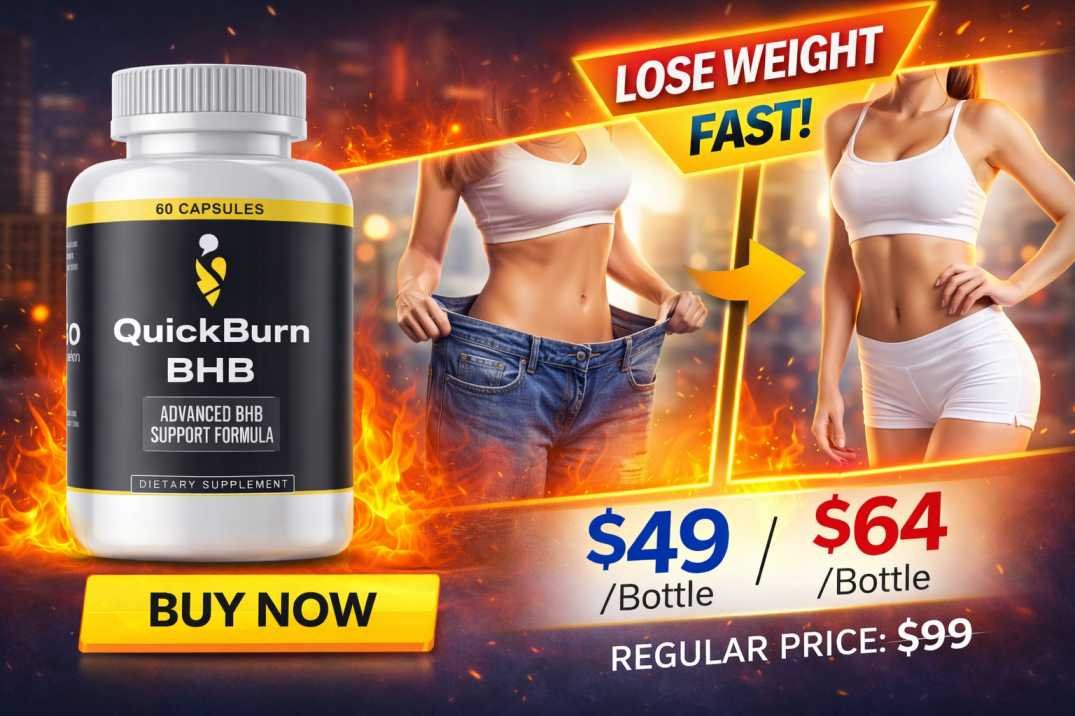 quick burn bhb buy now
