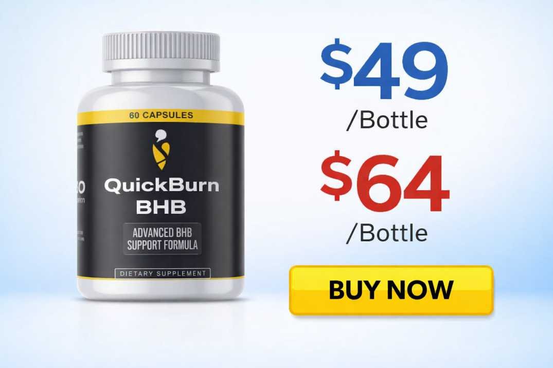quickburn bhb buy now