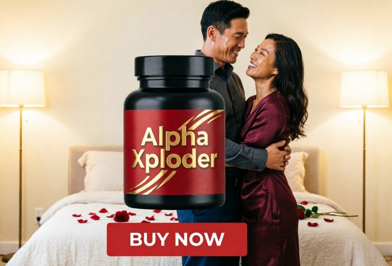 Alpha Xploder Reviews