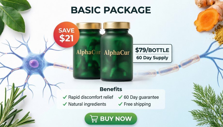 AlphaCur Reviews AlphaCur Reviews