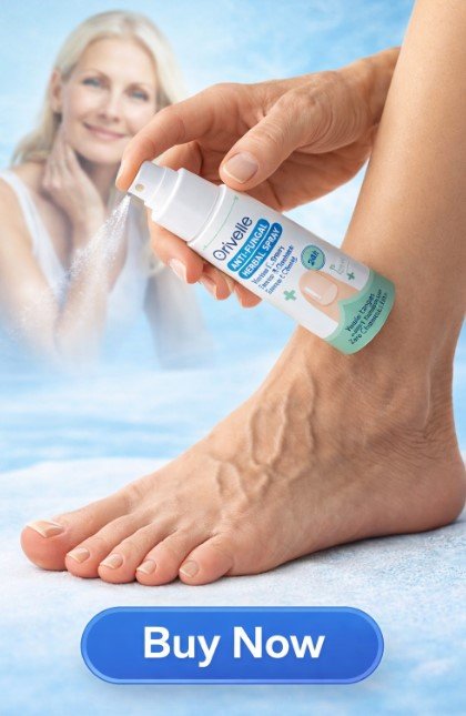Orivelle Pen Review 2026