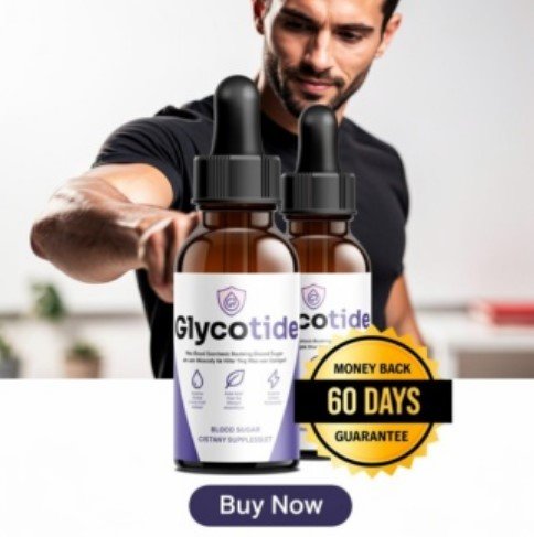 Glycotide Reviews