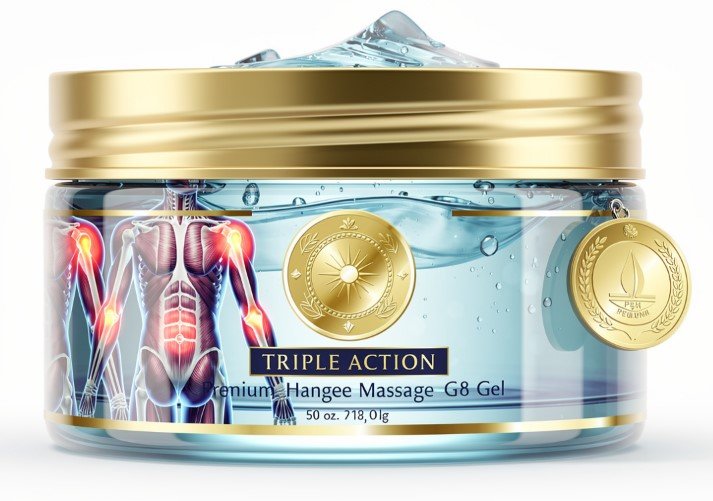 Kinzeno Massage Gel Reviews Kinzeno Massage Gel Reviews