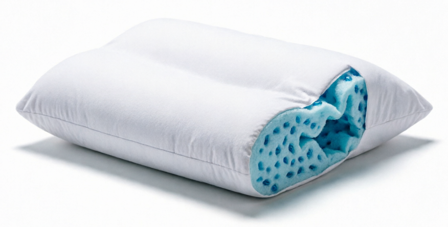 CoolPillow Reviews