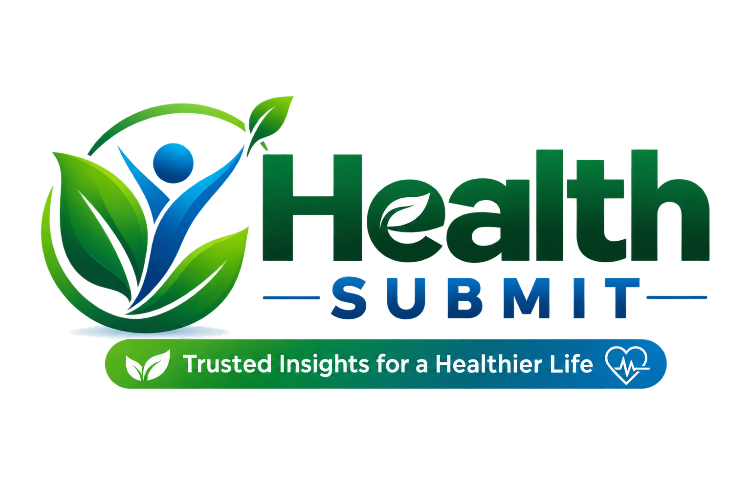 Health Submit