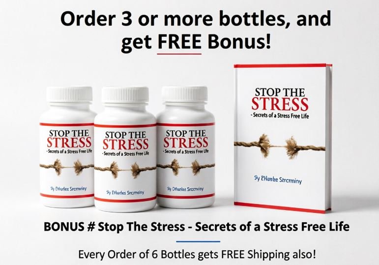 Zeneara Ear Support Free Bonus